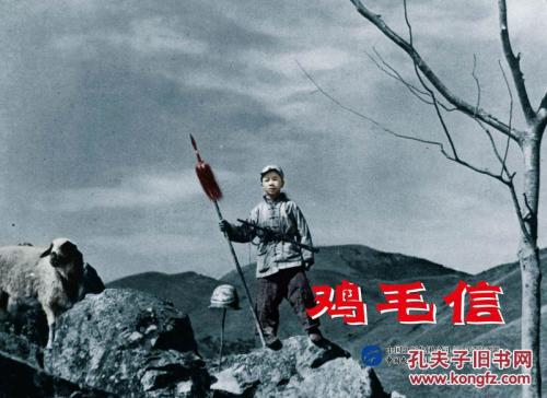 CEU圣巴勃罗大学diploma购买